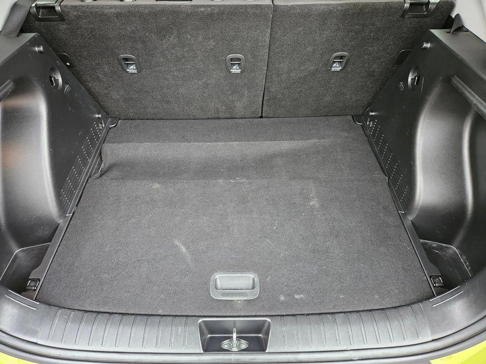 2024 Hyundai KONA SEL AWD