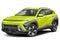 2024 Hyundai KONA SEL AWD