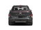 2024 Hyundai KONA SEL AWD