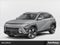 2025 Hyundai KONA SEL AWD