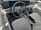 2025 Hyundai KONA SEL AWD