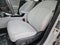 2025 Hyundai KONA SEL AWD