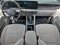 2025 Hyundai KONA SEL AWD