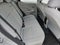 2025 Hyundai KONA SEL AWD