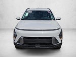 2025 Hyundai KONA SEL AWD