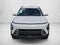 2025 Hyundai KONA SEL AWD