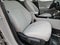 2025 Hyundai KONA SEL AWD