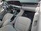 2025 Hyundai KONA SEL AWD