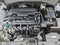 2025 Hyundai KONA SEL AWD