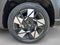 2025 Hyundai KONA SEL AWD