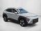 2025 Hyundai KONA SEL AWD