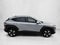 2025 Hyundai KONA SEL AWD