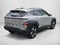 2025 Hyundai KONA SEL AWD