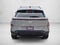 2025 Hyundai KONA SEL AWD