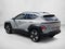 2025 Hyundai KONA SEL AWD