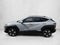 2025 Hyundai KONA SEL AWD