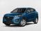 2020 Hyundai TUCSON SE AWD