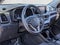 2020 Hyundai TUCSON SE AWD