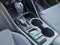 2020 Hyundai TUCSON SE AWD