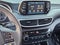 2020 Hyundai TUCSON SE AWD