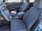 2020 Hyundai TUCSON SE AWD