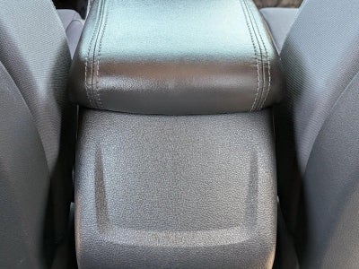 2020 Hyundai TUCSON SE AWD