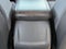 2020 Hyundai TUCSON SE AWD