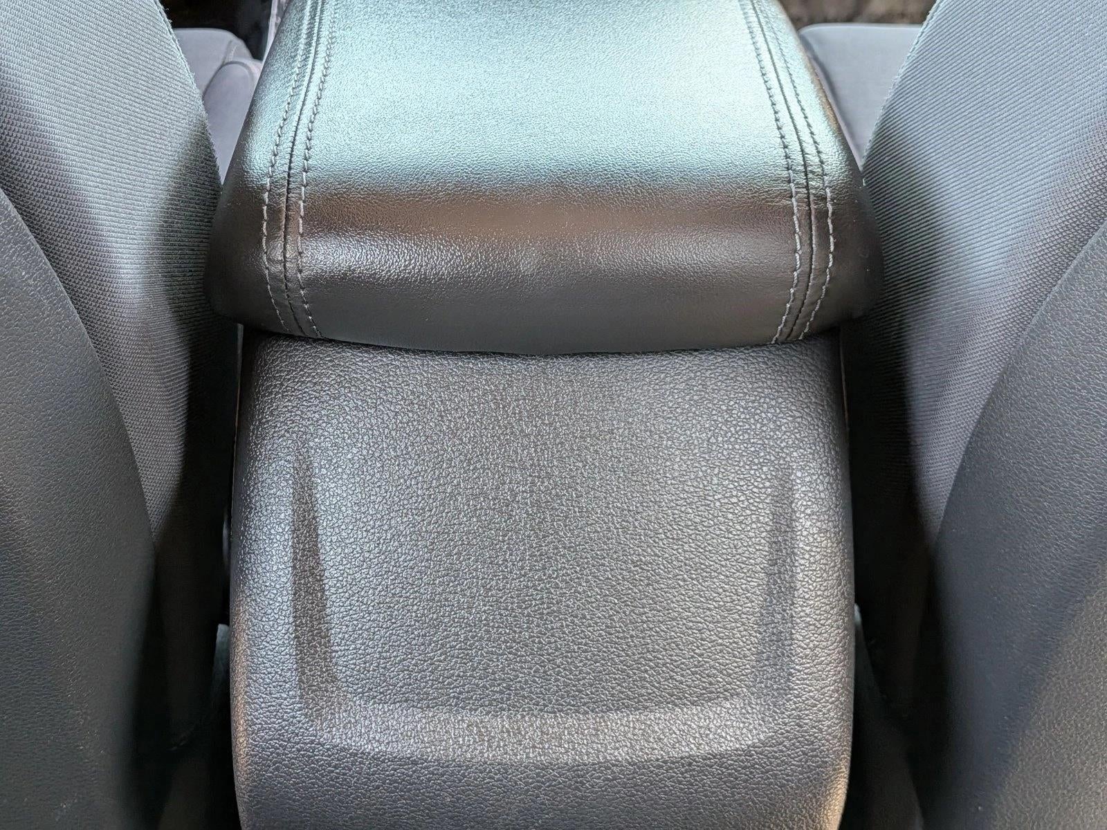 2020 Hyundai TUCSON SE AWD