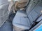 2020 Hyundai TUCSON SE AWD