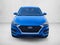 2020 Hyundai TUCSON SE AWD