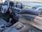 2020 Hyundai TUCSON SE AWD