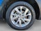 2020 Hyundai TUCSON SE AWD