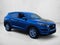 2020 Hyundai TUCSON SE AWD