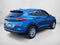 2020 Hyundai TUCSON SE AWD