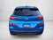 2020 Hyundai TUCSON SE AWD