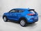 2020 Hyundai TUCSON SE AWD