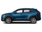 2020 Hyundai TUCSON SE AWD