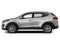 2020 Hyundai TUCSON SE AWD