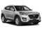 2020 Hyundai TUCSON SE AWD