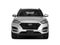 2020 Hyundai TUCSON SE AWD