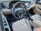 2016 Hyundai TUCSON FWD 4dr SE w/Beige Int