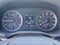2016 Hyundai TUCSON FWD 4dr SE w/Beige Int