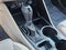 2016 Hyundai TUCSON FWD 4dr SE w/Beige Int
