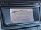 2016 Hyundai TUCSON FWD 4dr SE w/Beige Int