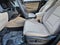 2016 Hyundai TUCSON FWD 4dr SE w/Beige Int