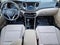 2016 Hyundai TUCSON FWD 4dr SE w/Beige Int