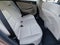 2016 Hyundai TUCSON FWD 4dr SE w/Beige Int