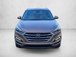 2016 Hyundai TUCSON FWD 4dr SE w/Beige Int