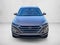 2016 Hyundai TUCSON FWD 4dr SE w/Beige Int