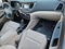 2016 Hyundai TUCSON FWD 4dr SE w/Beige Int